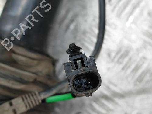 Left front shock absorber VOLVO XC90 II (256) B6 Mild Hybrid AWD | BP37642436M16  - Image 8