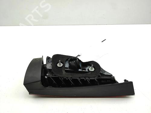 Right tailgate light SKODA SCALA (NW1) 1.5 TSI | BP39145233C80  - Image 5