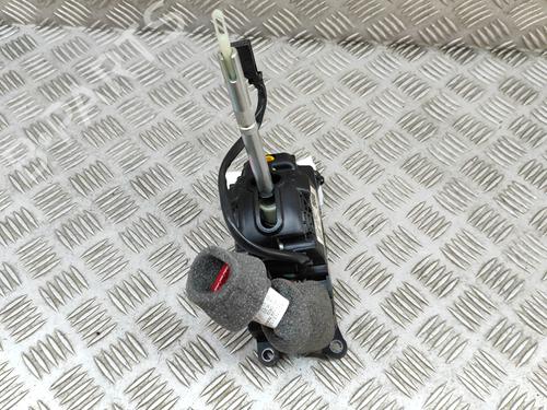 Gear lever VW GOLF VII (5G1, BQ1, BE1, BE2) e-Golf | BP18313610M90 