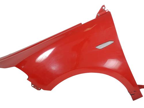 Forskærm venstre CHRYSLER YPSILON 1.2 (69 hp) 30254875