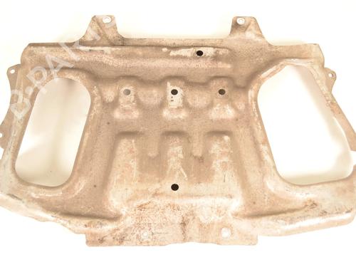 Used Upper protection Upper protection LAND ROVER RANGE ROVER SPORT II (L494) 3.0 SDV6 4x4 (306 hp) 33345929 33345929