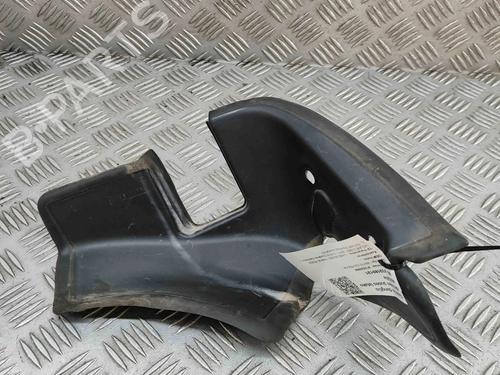 other-land-rover-range-rover-velar-l560-2017-29337273 main image