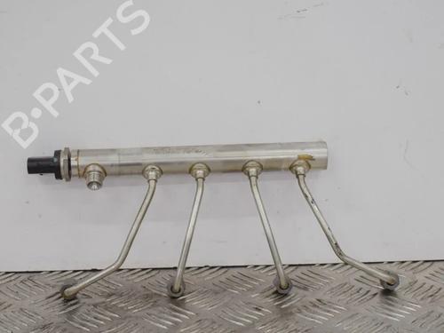 injection-rail-bmw-x3-f25-xdrive-28-i-7585411-2010-2011-2012-2013-2014-2015-2016-2017-6737038 main image