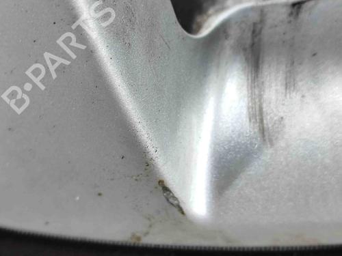 Felg FORD TRANSIT CUSTOM V362 Van (FY, FZ) 2.0 EcoBlue mHEV | BP29945188C45