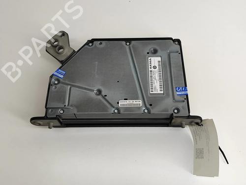 Electronic module VOLVO XC90 II (256) T8 Hybrid AWD | BP23249336M83  - Image 5