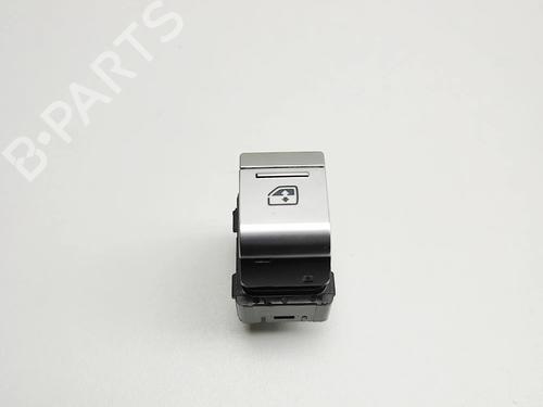 Used Left front window switch Left front window switch 37583938 37583938