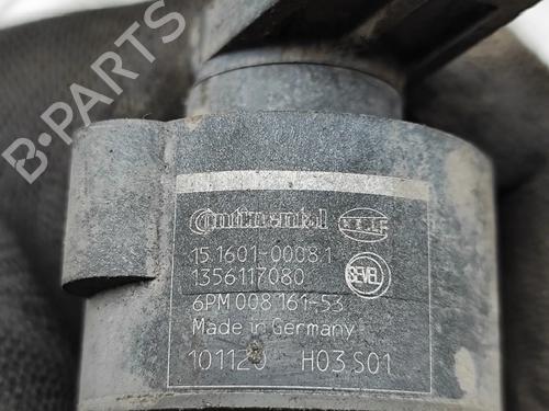 Electronic sensor PEUGEOT BOXER Bus 2.2 BlueHDi 140 | BP38875340M84 - Image 6