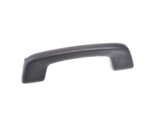 Used Interior roof handle Interior roof handle BMW X2 (F39) sDrive 18 i (136 hp) 33345049 33345049