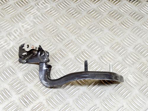 Hinge/Door check strap JAGUAR I-PACE (X590) EV400 AWD | BP27760035C146 