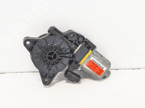 Used Right rear window motor HYUNDAI TUCSON (TL, TLE) 1.7 CRDi (116 hp) 6746125