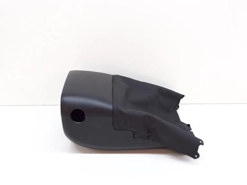 other-land-rover-discovery-v-l462-2016-33347304 main image