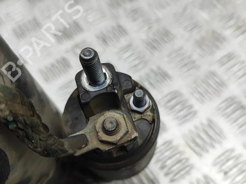 Starter MERCEDES-BENZ VITO Van (W447) 114 CDI (447.601, 447.603, 447.605) | BP34136918M8  - Image 7