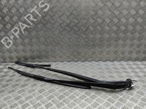 Vindspejlsviskerarm TOYOTA PRIUS (_W6_) 2.0 PHEV (MXWH61L, MXWH61) (223 hp) 29975167