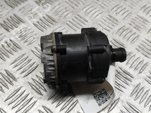 Pompe de circulation d'eau VW PASSAT B8 Variant (3G5, CB5) 1.4 GTE Hybrid | BP25883823M111 