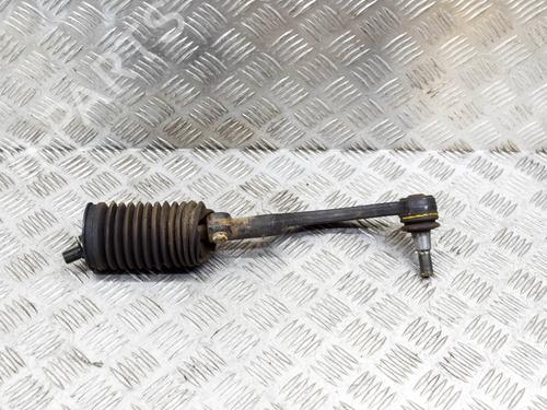 other-renault-master-ii-van-fd-25-dci-1997-1998-1999-2000-2001-2002-2003-2004-2005-2006-2007-2008-2009-2010-2011-2012-2013-14642343 main image