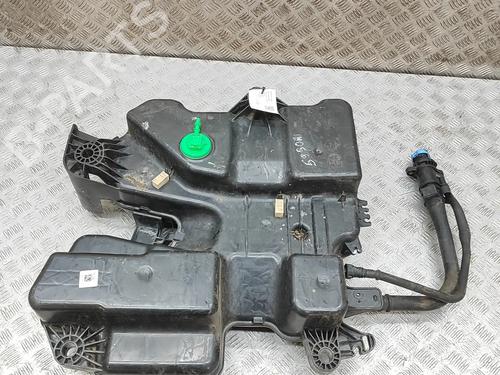 AdBlue-tank OPEL VIVARO C Bus (K0) 2.0 (144 hp) 33121497