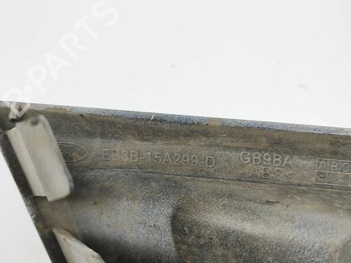 Andre FORD RANGER (TKE) 3.2 TDCi 4x4 | BP37609899O1 - Image 6