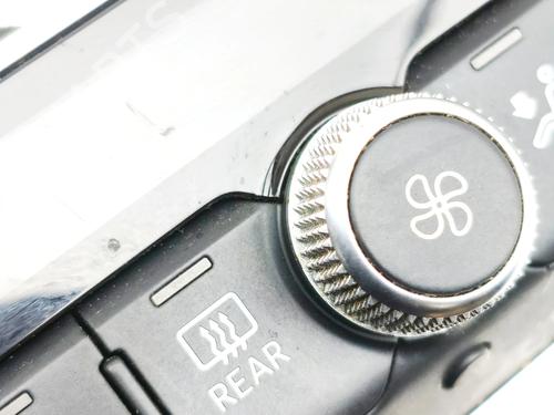 Control unit AUDI A3 Sportback (8VA, 8VF) 1.6 TDI | BP40014699M11 - Image 6