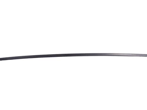 BP30234508O1 main image