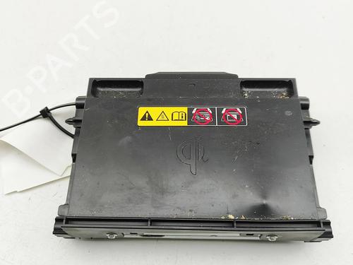 Used Electronic module Electronic module TOYOTA bZ4X (_EAM1_) EV (XEAM10) (204 hp) 34248971 34248971