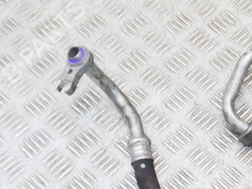 AC pipe MERCEDES-BENZ C-CLASS (W205) C 250 BlueTEC / d 4-matic (205.009) | BP14653578M126 