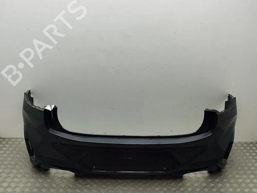 rear-bumper-bmw-x4-g02-f98-2018-38442799 main image