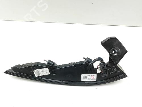 Right taillight HYUNDAI KONA (SX2) EV | BP33380149C35 - Image 3