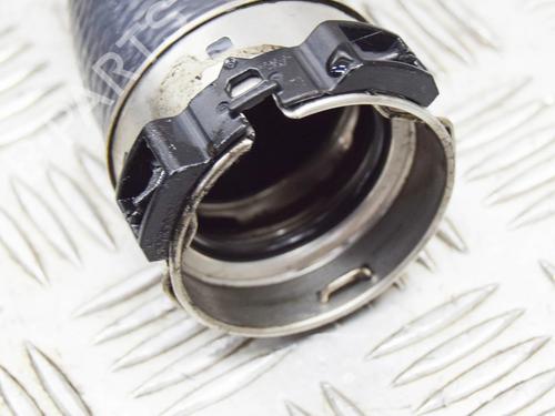 Rør JAGUAR E-PACE (X540) 2.0 D180 AWD | BP8837659M125 