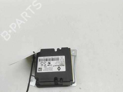 Used ECU airbags ECU airbags RENAULT ARKANA I (LCM_, LDN_) 1.6 E-TECH 145 (LDMU) (143 hp) 35726983 35726983