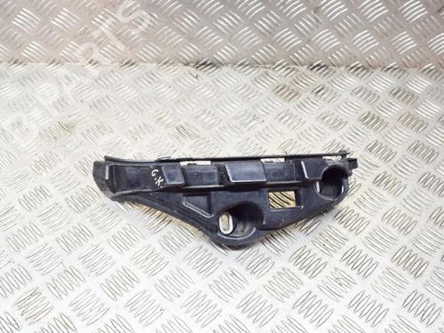 other-mercedes-benz-e-class-convertible-a207-e-350-cdi-207423-a2078850965-2010-2011-2012-2013-2014-2015-2016-9166288 main image