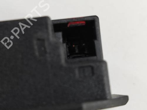 Electronic module AUDI Q7 (4MB, 4MG, 4MQ) 3.0 TDI e-tron quattro | BP25219044M83 