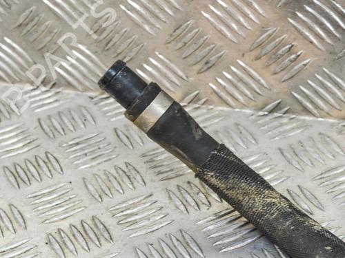 Pipe MERCEDES-BENZ A-CLASS (W176) A 180 CDI / d (176.012) | BP14626233M125 - Image 3
