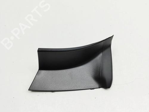 Forlygte dæksel AUDI Q5 (8RB) 2.0 TDI quattro (177 hp) 31577305