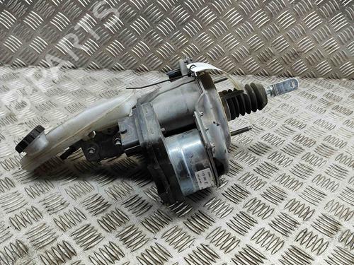 Used Servo brake TESLA MODEL 3 (5YJ3) EV AWD (441 hp) 27765021