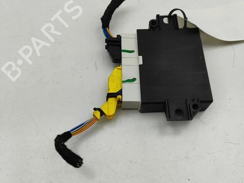 Electronic module LAND ROVER RANGE ROVER VELAR (L560) 2.0 D240 SD4 4x4 | BP29337346M83 - Image 4