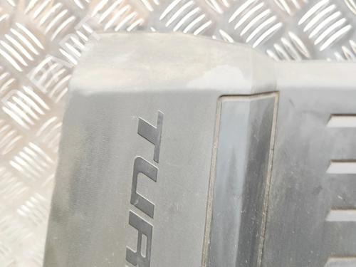 Upper protection ISUZU D-MAX II (TFR, TFS) 2.5 CRDi 4x4 (TFS86J) | BP38961699M93 - Image 4