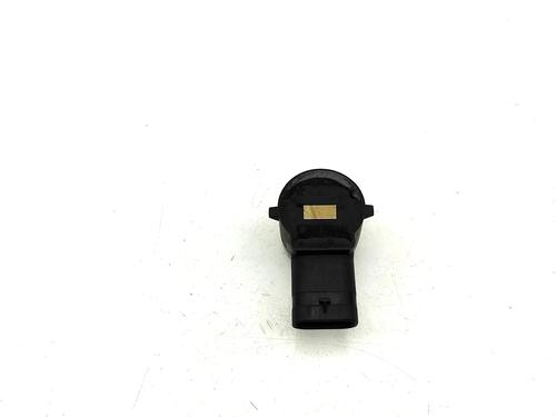 Electronic module NISSAN ARIYA (FE0) EV | BP36067676M83  - Image 6