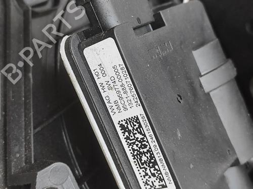 Cable PORSCHE MACAN (XAB) 4S Electric 4 (XABDC1) | BP33433038E12 - Image 5