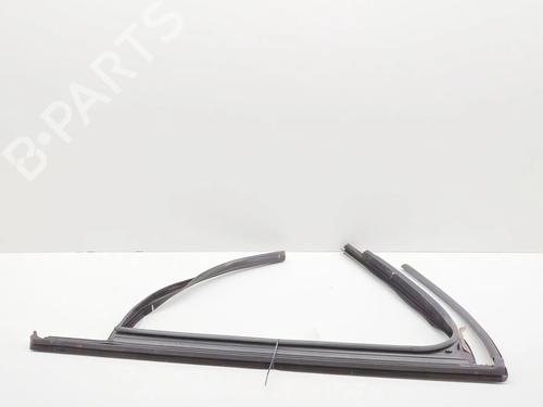 Dørliste VW TAYRON (R41) 1.5 eHybrid | BP39534715C150 - Image 4