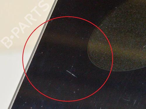 Other TESLA MODEL 3 (5YJ3) EV AWD | BP27757099O1 