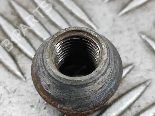 Andre TESLA MODEL 3 (5YJ3) EV AWD | BP27792070O1