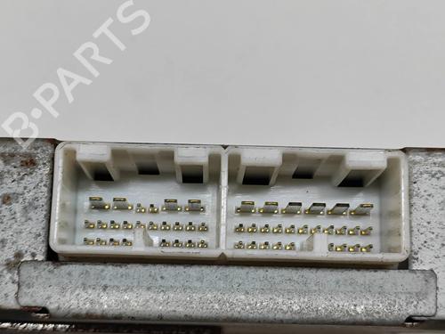 Electronic module KIA SORENTO I (JC) 2.5 CRDi 4WD | BP23865143M83  - Image 9