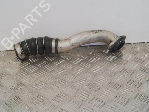 Used Pipe BMW 3 (E90) 320 d (163 hp) 8895660