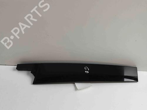 Dørliste Dørliste VW TAYRON (R41) 1.5 eHybrid (204 hp) 29458918 29458918