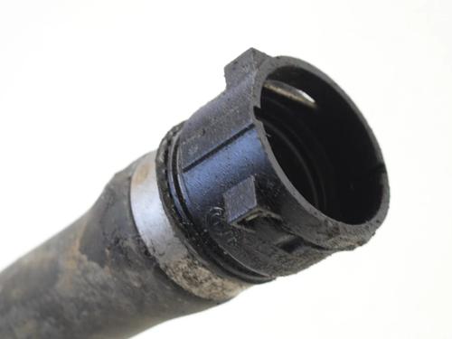 Pipe BMW 3 (E90) 320 i | BP30207874M125 