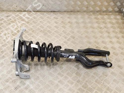 Used Right front shock absorber Right front shock absorber TESLA MODEL 3 (5YJ3) EV AWD (351 hp) 33351989 33351989