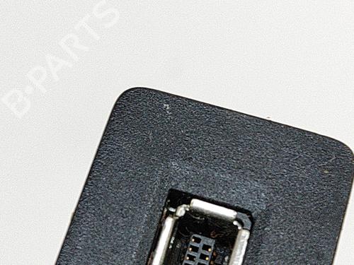 Electronic module VW GOLF VII (5G1, BQ1, BE1, BE2) 2.0 R 4motion | BP19283052M83 