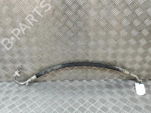 Used AC pipe AUDI A4 B9 Avant (8W5, 8WD) 2.0 TDI (190 hp) 29542060