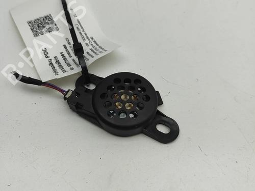 Electronic module VW TIGUAN (5N_) 2.0 TDI 4motion | BP27165636M83