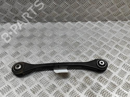 Used Right rear suspension arm AUDI A5 Sportback (F5A, F5F) 40 TFSI Mild Hybrid (204 hp) 28435513